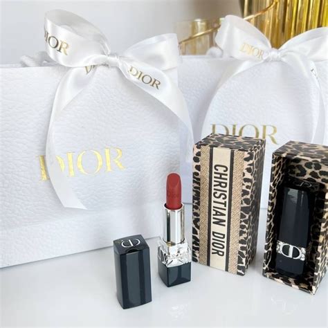 Secure Payment DIOR